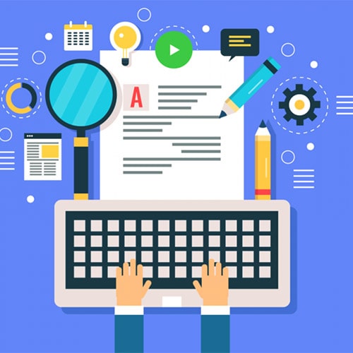 儀器儀表軟件開發服務 專業構建小程序、網站、APP及軟件解決方案