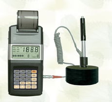 上海慧巖儀器儀表硬度計產品列表與儀器儀表精選