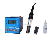 水產(chǎn)養(yǎng)殖溶解氧測定儀 提升養(yǎng)殖效益的關(guān)鍵設(shè)備