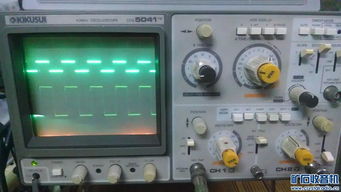 關(guān)店回家，處理儀器儀表等設(shè)備，告別 Powered by Discuz 時代