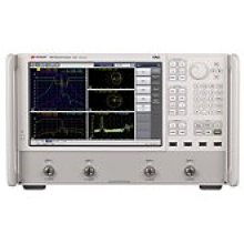 深圳新仕達儀器儀表 專業(yè)品質(zhì)助力工業(yè)發(fā)展