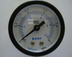 儀器儀表供應(yīng)市場的商機與分類探析