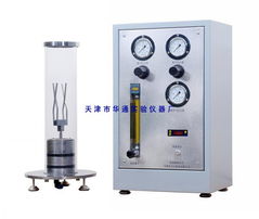 天津華通儀器廠imya2000型數字式氧指數測定儀 專業儀器儀表的高品質選擇