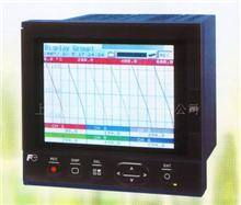 上海儀表集團供銷公司 自動化儀表與精密儀器的綜合供應(yīng)商