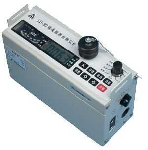 濟南中誠儀器儀表有限責(zé)任公司 精密測量領(lǐng)域的專業(yè)力量